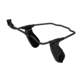 Thule Shine Car Seat Adapter Chicco Stroller