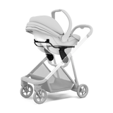 Thule Shine Car Seat Adapter Chicco Stroller