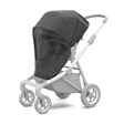 Thule Sleek Mesh Cover Stroller