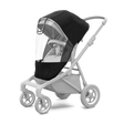 Thule Sleek Rain Cover Stroller