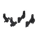 Thule Sleek Adapter Kit Stroller