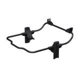 Thule Sleek Car Seat Adapter For Chicco Stroller