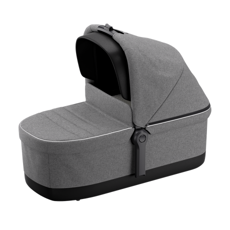 Thule Sleek Bassinet - 11000100 Stroller