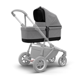 Thule Sleek Bassinet - 11000100 Stroller