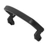 Thule Spring Bumper Bar Stroller