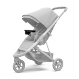 Thule Spring Snack Tray Stroller