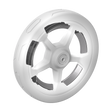 Thule Spring Reflect Wheel Kit Stroller