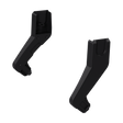 Thule Spring Car Car Seat Adapter (Maxi-Cosi) Stroller