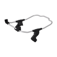 Thule Spring Car Seat Adapter (Chicco) Stroller