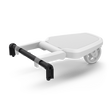 Thule Spring Rider Board Adapter Stroller