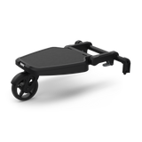 Thule Spring Rider Board Adapter Stroller