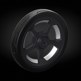 Thule Spring Reflect Wheel Kit Stroller