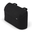 Thule Stroller Organizer Stroller