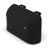 Thule Stroller Organizer Stroller