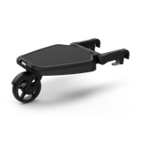 Thule Rider Board Stroller