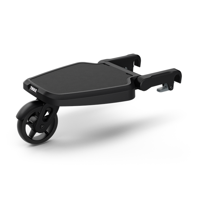 Thule Rider Board Stroller