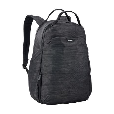 Thule Changing Backpack Softgoods