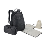 Thule Changing Backpack Softgoods