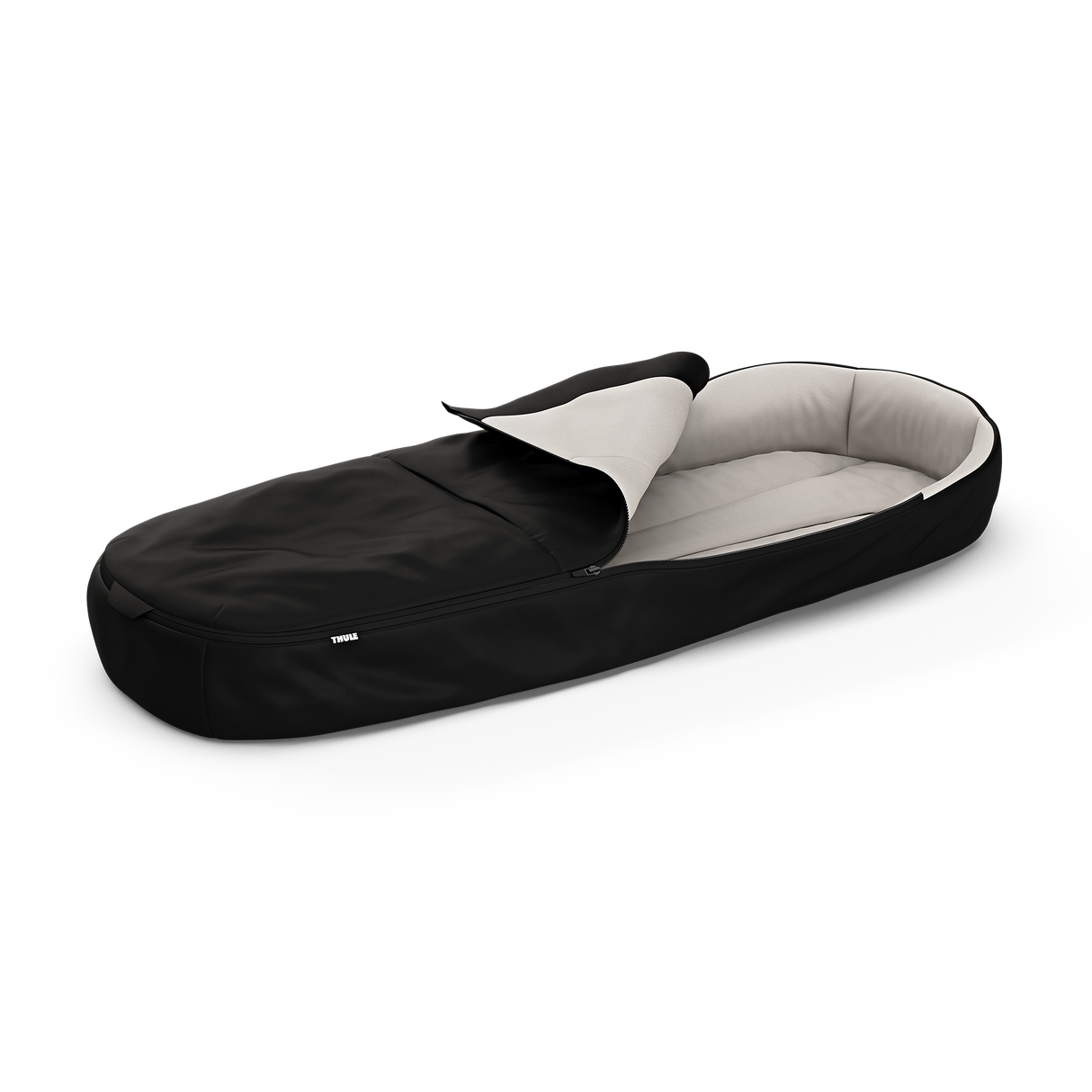 Thule Stroller Footmuff Stroller