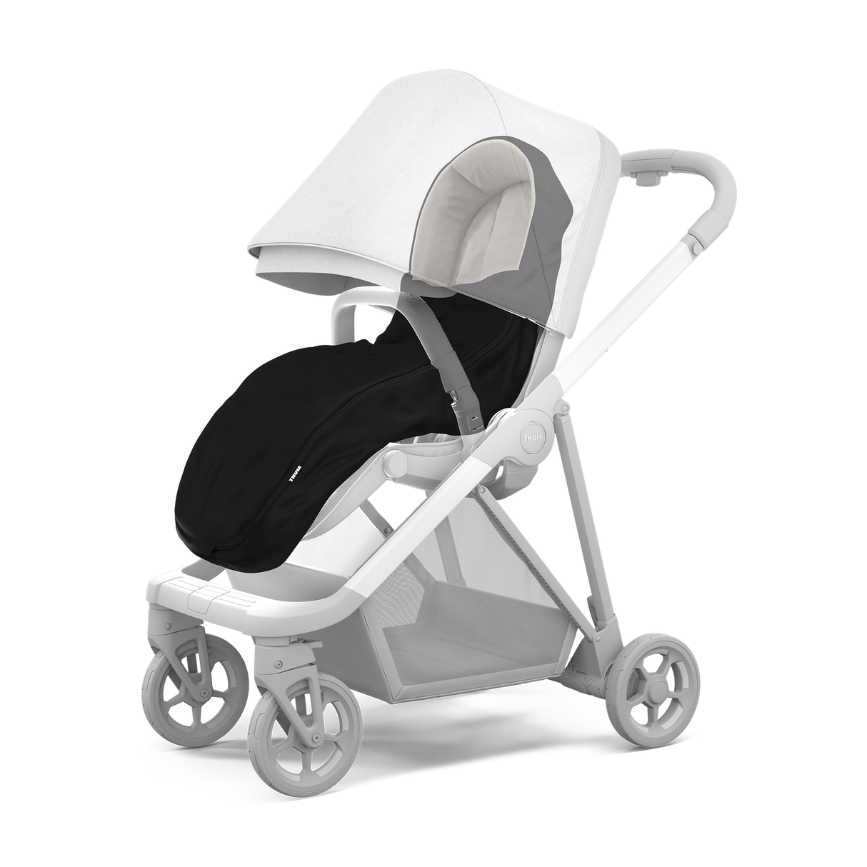 Thule Stroller Footmuff Stroller