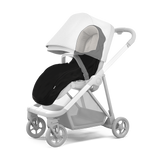 Thule Stroller Footmuff Stroller