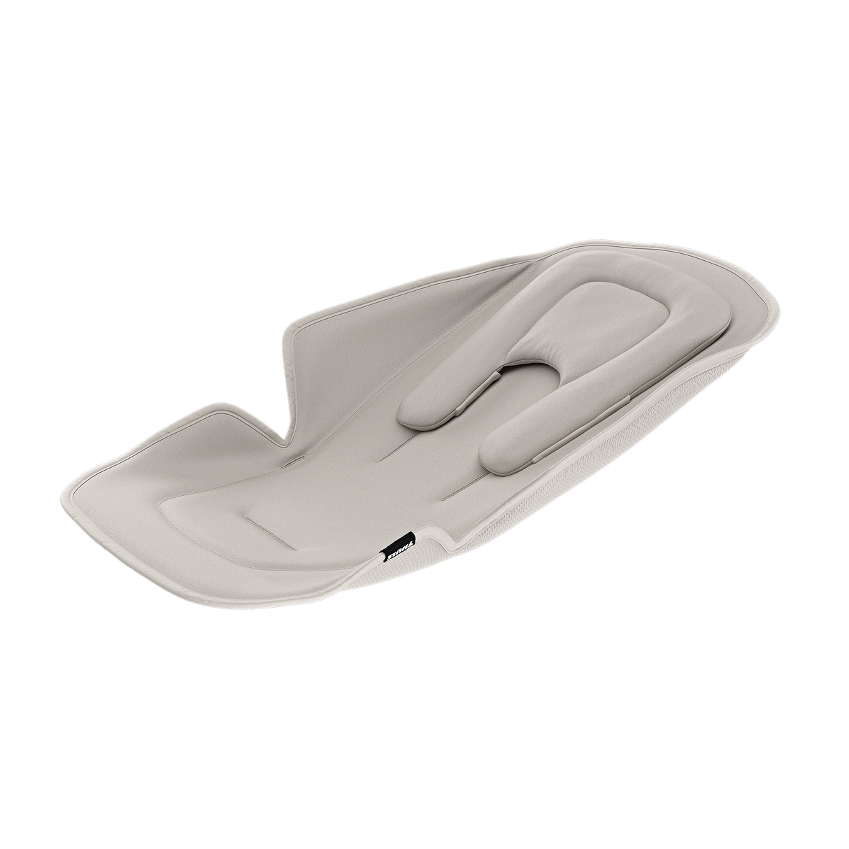 Thule Newborn Inlay Stroller