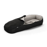 Thule Newborn Nest Stroller