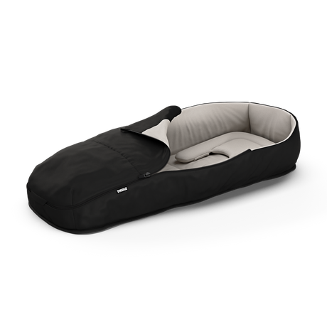 Thule Newborn Nest - 11200314 Stroller