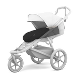 Thule Newborn Nest Stroller
