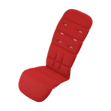 Thule Seat Liner Stroller