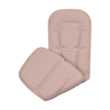 Thule Stroller Seat Liner Stroller