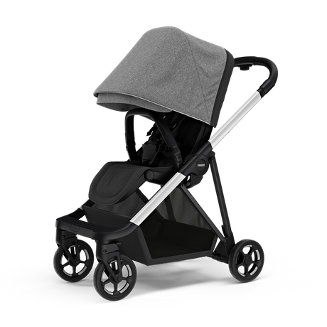 Thule Shine Stroller