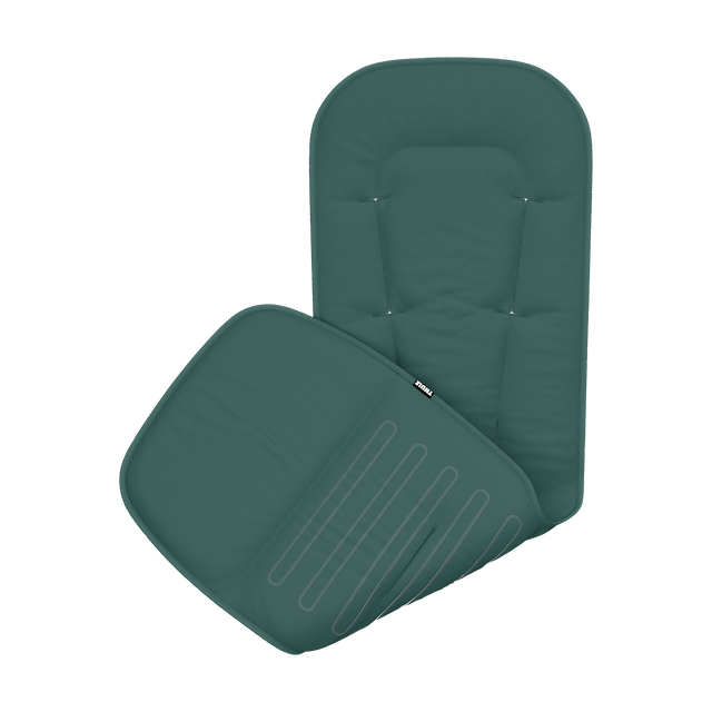 Thule Stroller Seat Liner Stroller