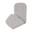 Thule Summer Seat Liner Stroller