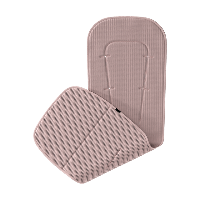 Thule Summer Seat Liner Stroller