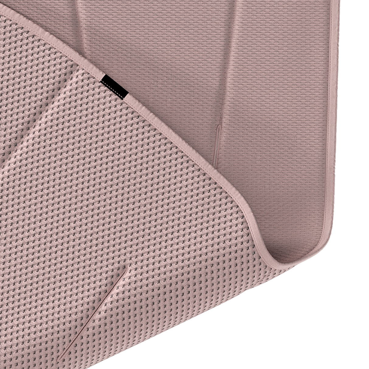 Thule Summer Seat Liner Stroller