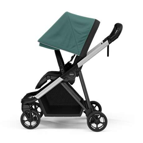 Thule Shine Stroller