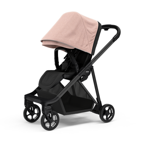 Thule Shine Stroller