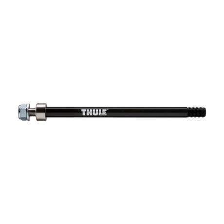 Thule Thru Axle Shimano (M12 X 1.5) Bike Rack Accessories
