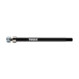 Thule Thru Axle Syntace (M12 X 1.0) Bike Rack Accessories