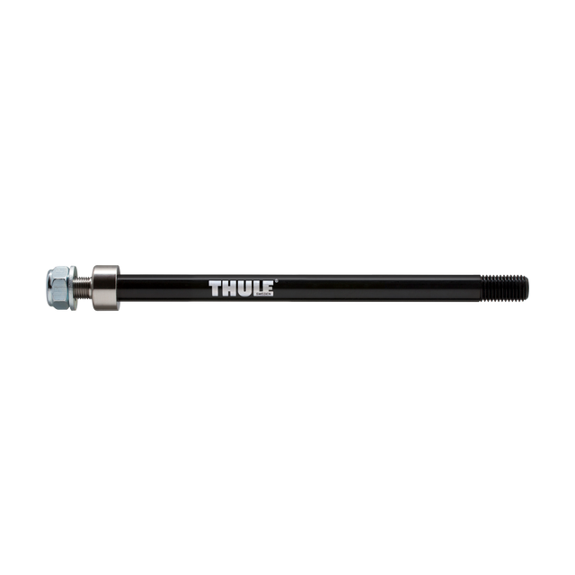 Thule Thru Axle Syntace (M12 X 1.0) Bike Rack Accessories