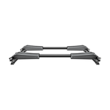 Thule Board Shuttle Watersport Racks