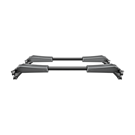Thule Board Shuttle Watersport Racks