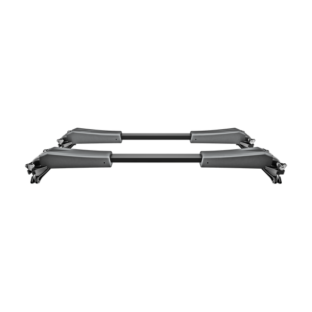 Thule Board Shuttle Watersport Racks