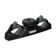 Thule Jawgrip - 856000 Watersport Racks