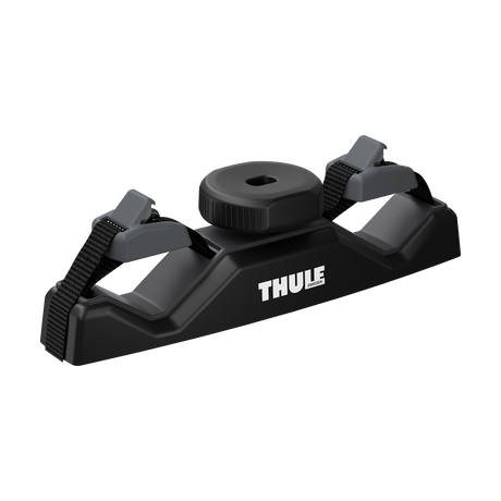 Thule Jawgrip - 856000 Watersport Racks