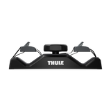 Thule Jawgrip - 856000 Watersport Racks
