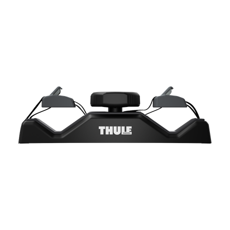 Thule Jawgrip - 856000 Watersport Racks
