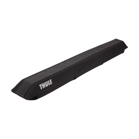 Thule Surf Pads Watersport Racks
