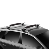 Thule Surf Pads Watersport Racks